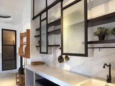 Logement dans Nha Be, Vietnam Logement dans Nha Be, Vietnam