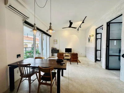 Жилье в Nha Be, Vietnam Жилье в Nha Be, Vietnam