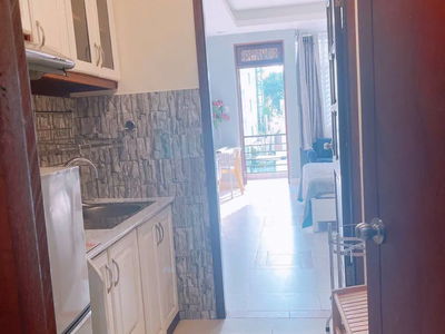 Alojamiento en Ho Chi Minh City, Vietnam Alojamiento en Ho Chi Minh City, Vietnam