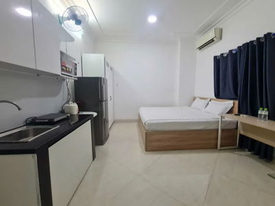 Hung Gia, Vietnam Hung Gia, Vietnam