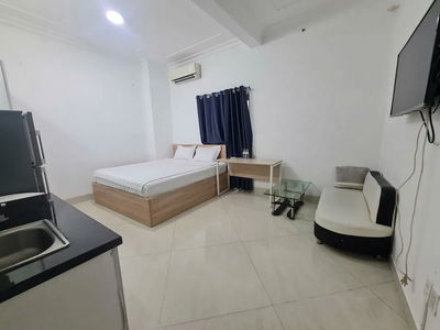 Hung Gia, Vietnam Hung Gia, Vietnam