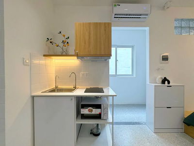 Gehäuse In Ho Chi Minh City, Vietnam Gehäuse In Ho Chi Minh City, Vietnam