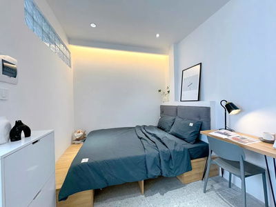 Housing in Ho Chi Minh City, Vietnam Housing in Ho Chi Minh City, Vietnam