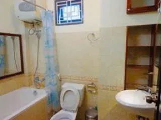 Gehäuse In Ho Chi Minh City, Vietnam Gehäuse In Ho Chi Minh City, Vietnam