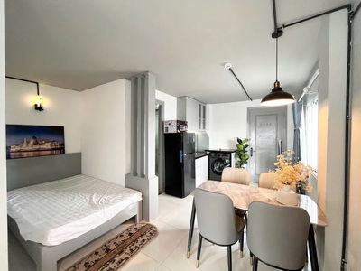 Logement dans Ho Chi Minh City, Vietnam  Logement dans Ho Chi Minh City, Vietnam