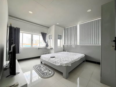 Gehäuse In Ho Chi Minh City, Vietnam Gehäuse In Ho Chi Minh City, Vietnam