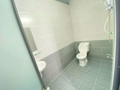 Housing in Ho Chi Minh City, Vietnam Housing in Ho Chi Minh City, Vietnam