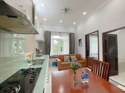 Alojamiento en Ho Chi Minh City, Vietnam Alojamiento en Ho Chi Minh City, Vietnam