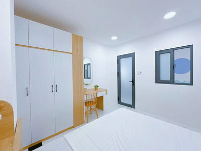 Gehäuse In Ho Chi Minh City, Vietnam Gehäuse In Ho Chi Minh City, Vietnam