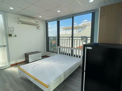 The Vista, Vietnam The Vista, Vietnam