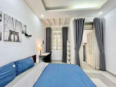 Gehäuse In Ho Chi Minh City, Vietnam Gehäuse In Ho Chi Minh City, Vietnam