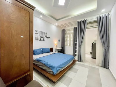 Logement dans Ho Chi Minh City, Vietnam Logement dans Ho Chi Minh City, Vietnam