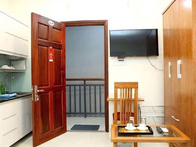 Жилье в Ho Chi Minh City, Vietnam  Жилье в Ho Chi Minh City, Vietnam