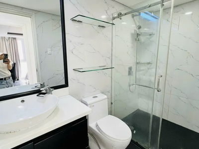 Logement dans Ho Chi Minh City, Vietnam  Logement dans Ho Chi Minh City, Vietnam
