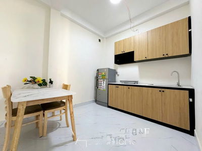 Alojamiento en Ho Chi Minh City, Vietnam Alojamiento en Ho Chi Minh City, Vietnam