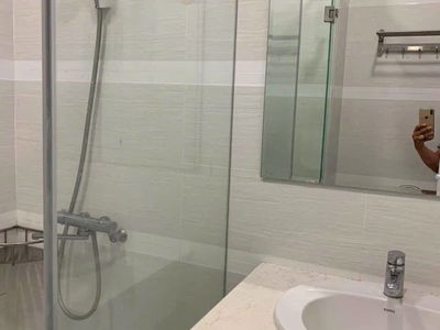 Alojamiento en Ho Chi Minh City, Vietnam Alojamiento en Ho Chi Minh City, Vietnam