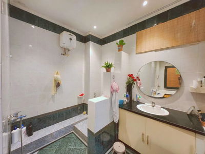 Logement dans Ho Chi Minh City, Vietnam Logement dans Ho Chi Minh City, Vietnam