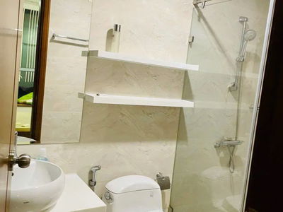 Vinhomes Central Park, Vietnam Vinhomes Central Park, Vietnam