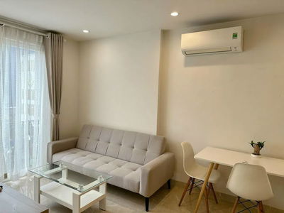 Hung Gia, Vietnam Hung Gia, Vietnam