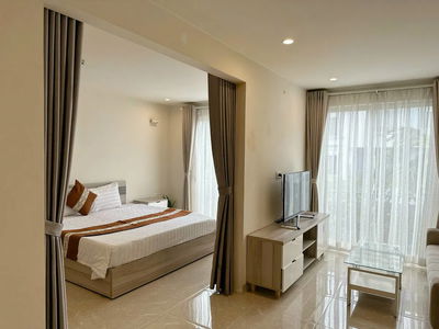 Hung Gia, Vietnam Hung Gia, Vietnam