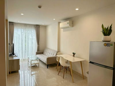 Hung Gia, Vietnam Hung Gia, Vietnam