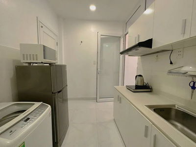 Logement dans Hanoi, Vietnam Logement dans Hanoi, Vietnam