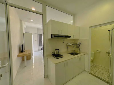 Logement dans Hanoi, Vietnam  Logement dans Hanoi, Vietnam