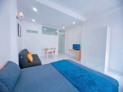 Logement dans Hanoi, Vietnam  Logement dans Hanoi, Vietnam