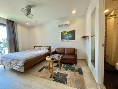 Logement dans Ho Chi Minh City, Vietnam Logement dans Ho Chi Minh City, Vietnam
