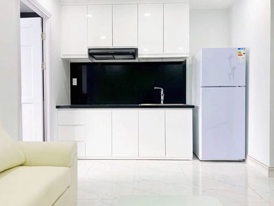 Logement dans Ho Chi Minh City, Vietnam  Logement dans Ho Chi Minh City, Vietnam