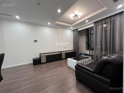 Sunshine Riverside Sunshine Riverside