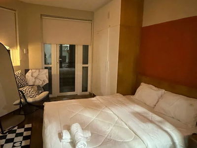 Alojamiento en Ho Chi Minh City, Vietnam Alojamiento en Ho Chi Minh City, Vietnam