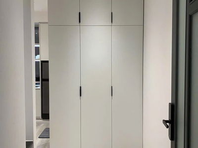 Жилье в Ho Chi Minh City, Vietnam Жилье в Ho Chi Minh City, Vietnam