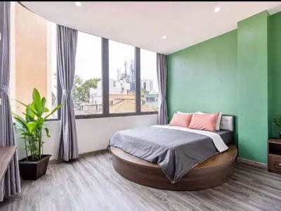 Gehäuse In Ho Chi Minh City, Vietnam Gehäuse In Ho Chi Minh City, Vietnam