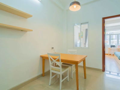 Alojamiento en Ho Chi Minh City, Vietnam Alojamiento en Ho Chi Minh City, Vietnam