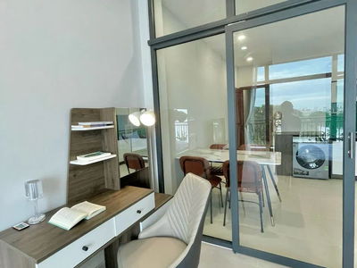 Logement dans Ho Chi Minh City, Vietnam  Logement dans Ho Chi Minh City, Vietnam