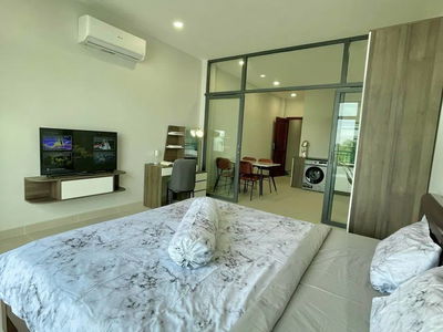 Gehäuse In Ho Chi Minh City, Vietnam Gehäuse In Ho Chi Minh City, Vietnam