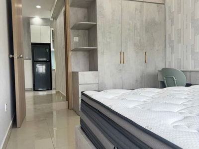 Sun Avenue, Vietnam Sun Avenue, Vietnam