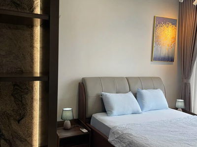 Lumiere Riverside, Vietnam Lumiere Riverside, Vietnam