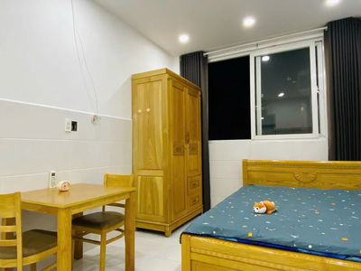 Alojamiento en Ho Chi Minh City, Vietnam Alojamiento en Ho Chi Minh City, Vietnam