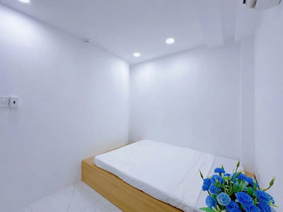 Logement dans Ho Chi Minh City, Vietnam Logement dans Ho Chi Minh City, Vietnam