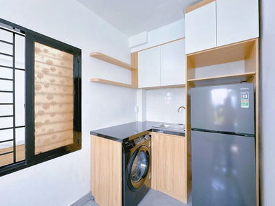 Housing in Ho Chi Minh City, Vietnam Housing in Ho Chi Minh City, Vietnam