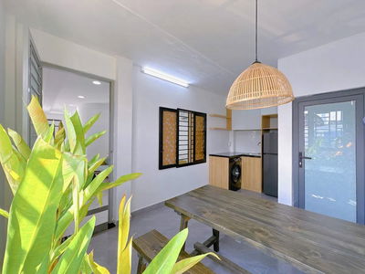 Gehäuse In Ho Chi Minh City, Vietnam Gehäuse In Ho Chi Minh City, Vietnam