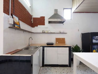 Gehäuse In Ho Chi Minh City, Vietnam Gehäuse In Ho Chi Minh City, Vietnam