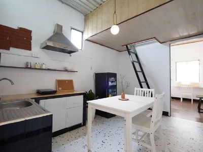 Gehäuse In Ho Chi Minh City, Vietnam Gehäuse In Ho Chi Minh City, Vietnam