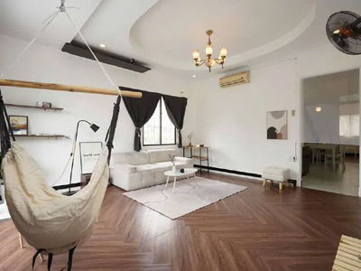 Gehäuse In Ho Chi Minh City, Vietnam Gehäuse In Ho Chi Minh City, Vietnam