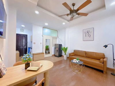 Gehäuse In Ho Chi Minh City, Vietnam Gehäuse In Ho Chi Minh City, Vietnam