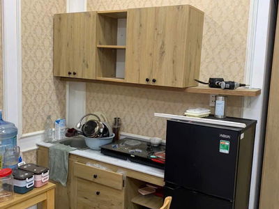 Logement dans Ho Chi Minh City, Vietnam Logement dans Ho Chi Minh City, Vietnam