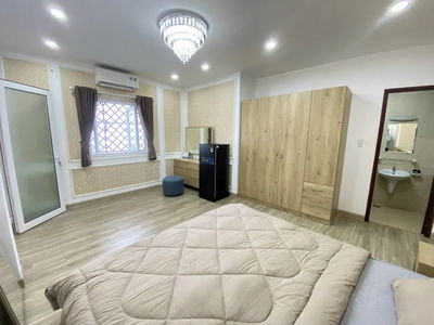 Gehäuse In Ho Chi Minh City, Vietnam Gehäuse In Ho Chi Minh City, Vietnam