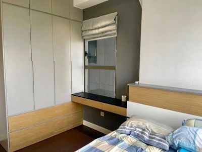 Sun Avenue, Vietnam Sun Avenue, Vietnam